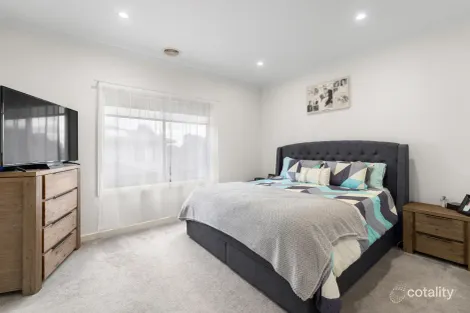 Property photo of 51 Barak Parade Doreen VIC 3754