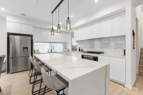 Property photo of 51 Barak Parade Doreen VIC 3754