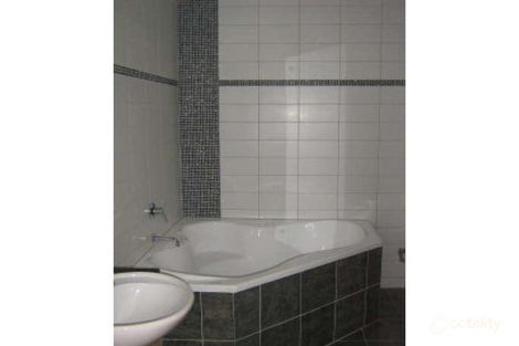 Property photo of 1/53 Bayview Boulevard Bayview NT 0820