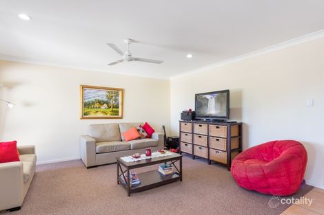 Property photo of 2/6 Coolibah Place Narangba QLD 4504