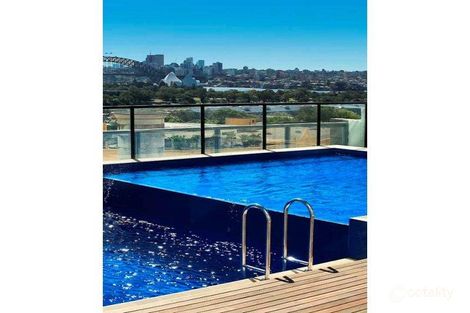 Property photo of 20C/82-94 Darlinghurst Road Potts Point NSW 2011