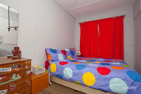 Property photo of 10 Cornwallis Road Madora Bay WA 6210