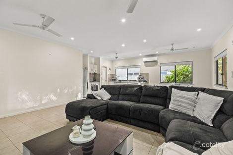 Property photo of 6 Yamasaki Vista Bilingurr WA 6725