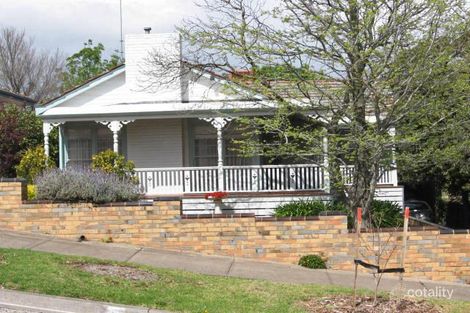 43 Allan St, Aberfeldie, VIC 3040