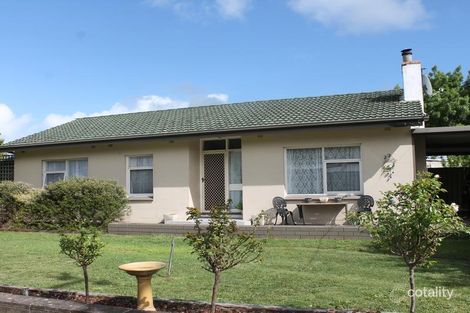 Property photo of 22 Bonshor Street Millicent SA 5280