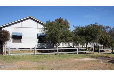 Property photo of 25 Garland Street Leadville NSW 2844