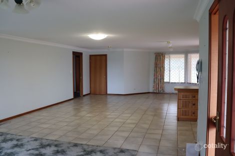 Property photo of 98 Minsterly Road Ocean Beach WA 6333