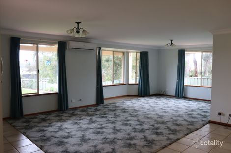 Property photo of 98 Minsterly Road Ocean Beach WA 6333