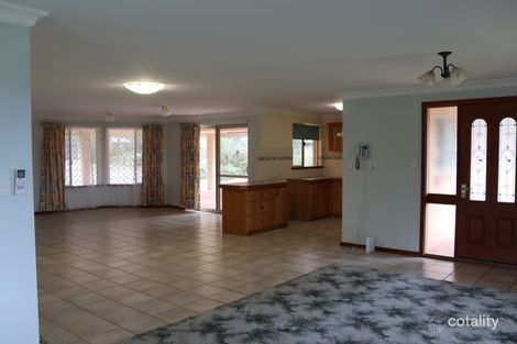 Property photo of 98 Minsterly Road Ocean Beach WA 6333