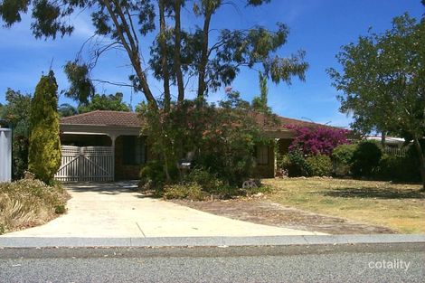 18 Foxon Rd, Bibra Lake, WA 6163