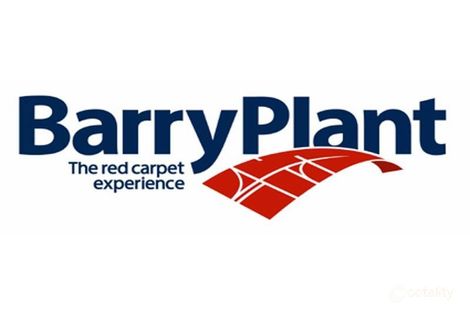 7/1657-1659 Sydney Rd, Campbellfield, VIC 3061