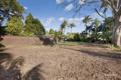 9 Jefferson Ave, St Ives, NSW 2075