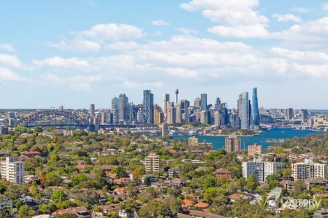 2709/88a Christie St, St Leonards, NSW 2065