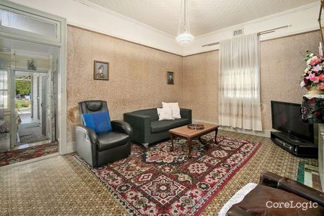 Property photo of 31 Alice Street Harris Park NSW 2150