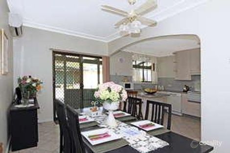 Property photo of 364 The Boulevarde Kirrawee NSW 2232