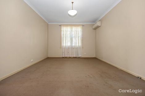 Property photo of 24 Wermol Street Kurri Kurri NSW 2327