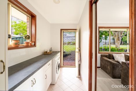 Property photo of 16 Sunny Waters Road Kincumber NSW 2251