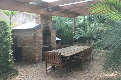 Property photo of 10 Green Street St Morris SA 5068