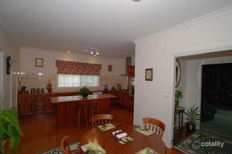 Property photo of 13 Queen Street Yarra Junction VIC 3797