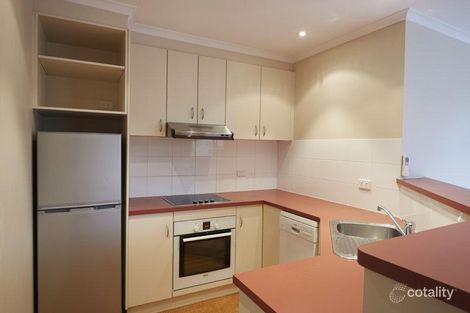 Property photo of 2-18 The Verge Phillip ACT 2606
