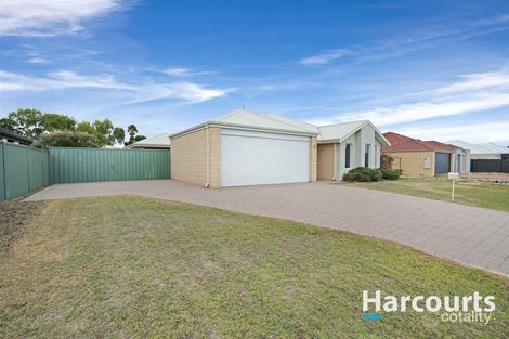 Property photo of 12 Chestnut Street Pinjarra WA 6208