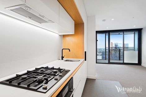 Property photo of 1813/421 Docklands Drive Docklands VIC 3008