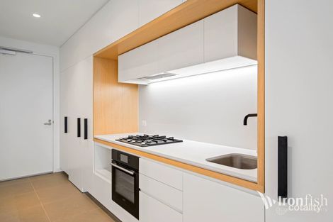 Property photo of 1813/421 Docklands Drive Docklands VIC 3008