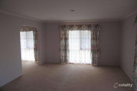 Property photo of 8 Peter Pan Place Bacchus Marsh VIC 3340