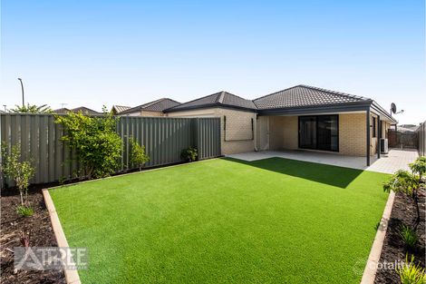 Property photo of 376 Wright Road Piara Waters WA 6112