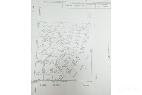 Property photo of 52 Elsie Jones Drive Mooroopna VIC 3629