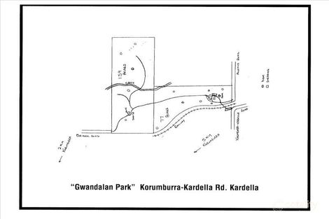 319 Kardella Rd, Kardella, VIC 3951