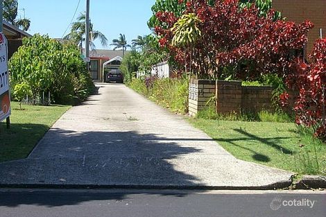 15 Wyuna Rd, Tweed Heads West, NSW 2485