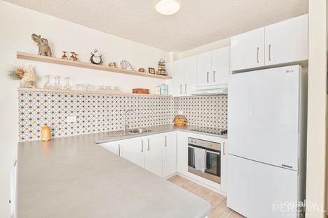 Property photo of 1/5 Willow Place Port Macquarie NSW 2444