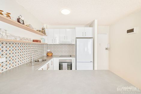 Property photo of 1/5 Willow Place Port Macquarie NSW 2444