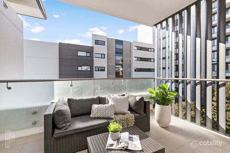 Property photo of 12/5 Burnie Street Lyons ACT 2606