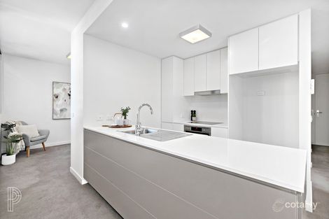 Property photo of 12/5 Burnie Street Lyons ACT 2606