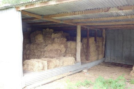 Property photo of 2297 Sextonville Road Doubtful Creek NSW 2470