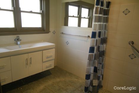 Property photo of 13 Barrack Street Bega NSW 2550