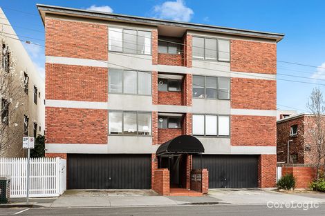 Property photo of 1/263-265 Lennox Street Richmond VIC 3121