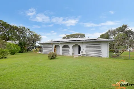 Property photo of 11 Jensen Road Deeragun QLD 4818