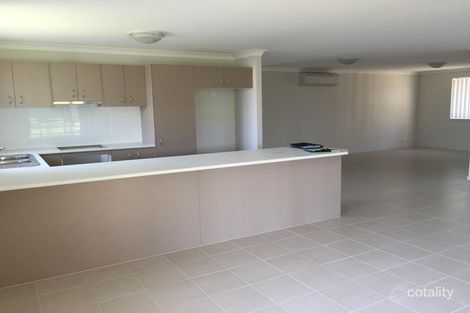 Property photo of 32 Tempranillo Crescent Cessnock NSW 2325