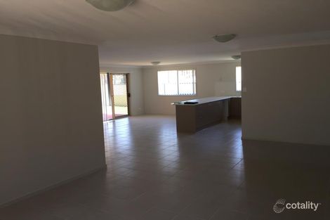 Property photo of 32 Tempranillo Crescent Cessnock NSW 2325