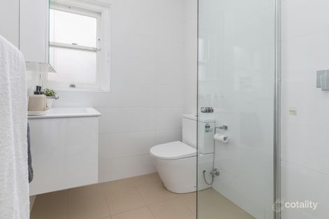 Property photo of 1/43 Cammeray Road Cammeray NSW 2062