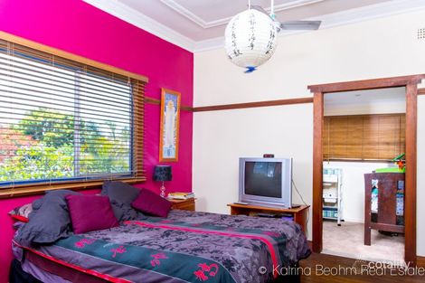 Property photo of 24 Webster Street South Lismore NSW 2480