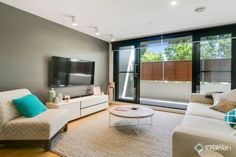 Property photo of 1/146 Collins Street Mentone VIC 3194