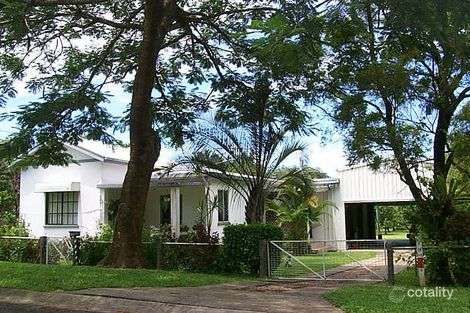 39 Mary St, East Innisfail, QLD 4860