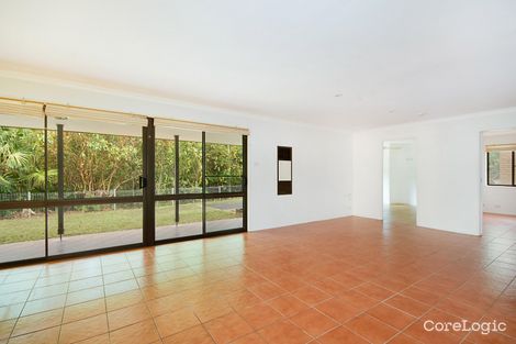 Property photo of 13 Garland Crescent Lismore Heights NSW 2480