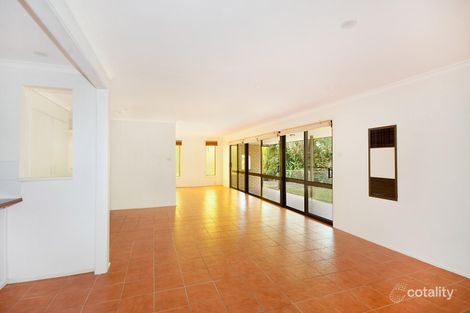 Property photo of 13 Garland Crescent Lismore Heights NSW 2480
