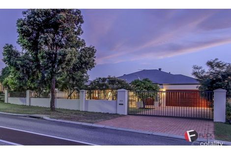 152 Golf Links Dr, Carramar, WA 6031