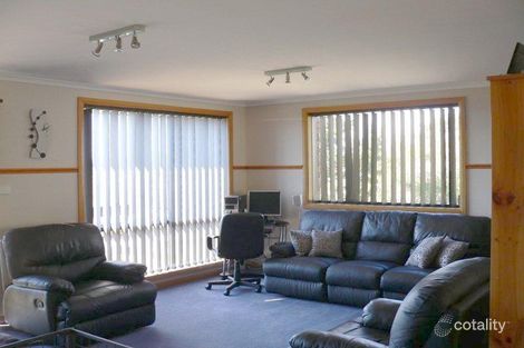 Property photo of 49 Payne Street Beaconsfield TAS 7270